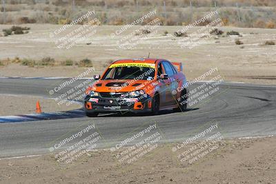 media/Nov-13-2022-GTA Finals Buttonwillow (Sun) [[d9378ae8d1]]/Group 3/Cotton Corners (110pm)/